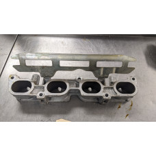 114S115 Lower Intake Manifold From 2013 Nissan Rogue  2.5  Japan Built